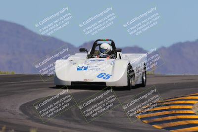 media/Apr-27-2024-Pro Autosports (Sat) [[7eff49a9ee]]/4-Yellow Group/Qualifying Race/